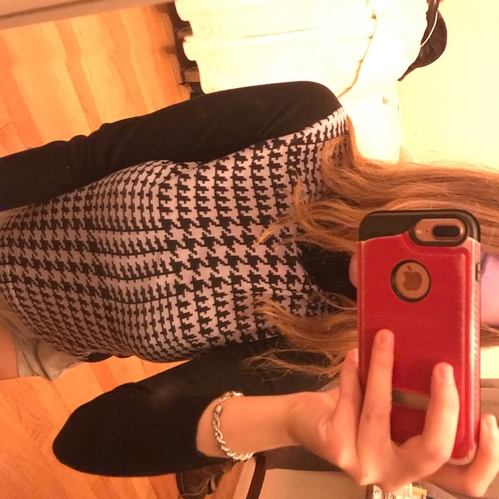 Turtle neck - Picture 3 of 4